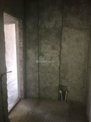 Квартира 74.3 м² - Тбел-Абусерідзе, Батумі, Грузія