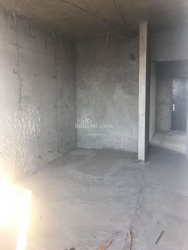 Квартира 74.3 м² - Тбел-Абусерідзе, Батумі, Грузія