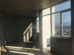 Квартира 74.3 м² - Тбел-Абусерідзе, Батумі, Грузія