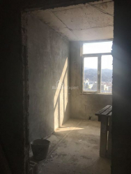Квартира 74.3 м² - Тбел-Абусерідзе, Батумі, Грузія