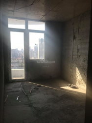 Квартира 74.3 м² - Тбел-Абусерідзе, Батумі, Грузія