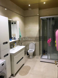 Квартира 150 м² - Ахмеда Мелашвілі, Батумі, Грузія