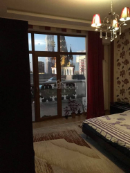 Квартира 150 м² - Ахмеда Мелашвілі, Батумі, Грузія