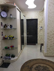 Квартира 4-комн 150 м² - Ахмеда Мелашвілі, Батумі