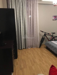 Квартира 150 м² - Ахмеда Мелашвілі, Батумі, Грузія