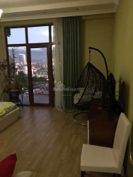 Квартира 4-комн 150 м² - Ахмеда Мелашвілі, Батумі