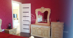Квартира 173 м² - Ахмеда Мелашвілі, Батумі, Грузія