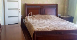 Квартира 173 м² - Ахмеда Мелашвілі, Батумі, Грузія