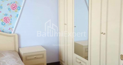 Квартира 4-комн 173 м² - Ахмеда Мелашвілі, Батумі