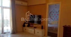 Квартира 173 м² - Ахмеда Мелашвілі, Батумі, Грузія