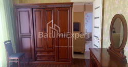 Квартира 173 м² - Ахмеда Мелашвілі, Батумі, Грузія