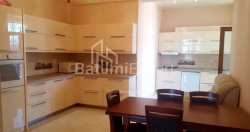 Квартира 173 м² - Ахмеда Мелашвілі, Батумі, Грузія
