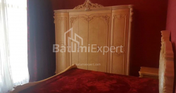 Квартира 173 м² - Ахмеда Мелашвілі, Батумі, Грузія
