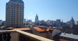 Квартира 173 м² - Ахмеда Мелашвілі, Батумі, Грузія