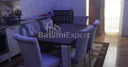 Квартира 85 м² - Галактiона Табiдзе, Батумі, Грузія