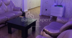 Квартира 85 м² - Галактiона Табiдзе, Батумі, Грузія