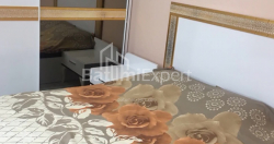 Квартира 3-комн 85 м² - Галактiона Табiдзе, Батумі