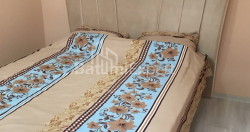 Квартира 85 м² - Галактiона Табiдзе, Батумі, Грузія