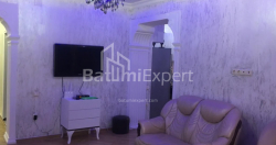 Квартира 85 м² - Галактiона Табiдзе, Батумі, Грузія