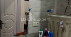 Квартира 85 м² - Галактiона Табiдзе, Батумі, Грузія