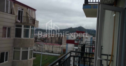 Квартира 85 м² - Галактiона Табiдзе, Батумі, Грузія