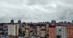 Квартира 85 м² - Галактiона Табiдзе, Батумі, Грузія