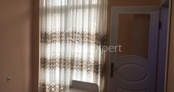 Квартира 85 м² - Галактiона Табiдзе, Батумі, Грузія