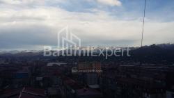 Квартира 83 м² - Івана Джавахішвілі, Батумі, Грузія