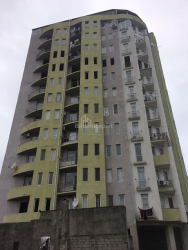 Квартира 2-комн 83 м² - Івана Джавахішвілі, Батумі