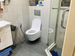 Квартира 2-комн 54 м² - Шерифа Хімшіашвілі, Батумі