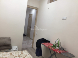 Квартира 67 м² - Шалва Інасаридзе, Батумі, Грузія