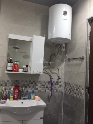 Квартира 67 м² - Шалва Інасаридзе, Батумі, Грузія