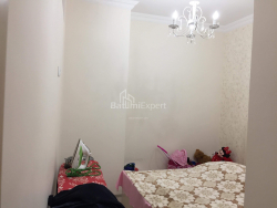 Квартира 67 м² - Шалва Інасаридзе, Батумі, Грузія