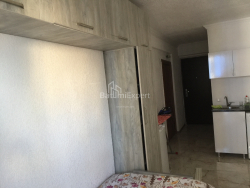 Квартира 1-комн 27 м² - Шерифа Хімшіашвілі, Батумі