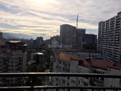 Квартира 57 м² - Шалва Інасаридзе, Батумі, Грузія