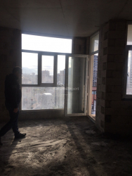 Квартира 57 м² - Шалва Інасаридзе, Батумі, Грузія