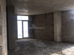 Квартира 2-комн 57 м² - Шалва Інасаридзе, Батумі