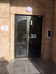 Квартира 2-комн 57 м² - Шалва Інасаридзе, Батумі