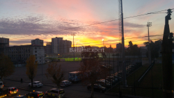 Квартира 3-комн 80 м² - Георгія Леонідзе, Батумі