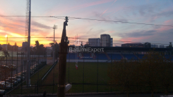 Квартира 3-комн 80 м² - Георгія Леонідзе, Батумі