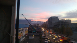 Квартира 3-комн 80 м² - Георгія Леонідзе, Батумі