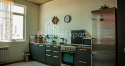 Квартира 3-комн 62 м² - Вахтанга Горгасалі, Батумі