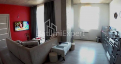 Квартира 62 м² - Вахтанга Горгасалі, Батумі, Грузія