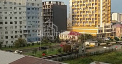Квартира 3-комн 77 м² - Михайла Лермонтова, Батумі