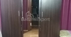 Квартира 77 м² - Михайла Лермонтова, Батумі, Грузія