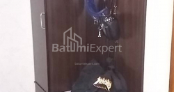 Квартира 77 м² - Михайла Лермонтова, Батумі, Грузія
