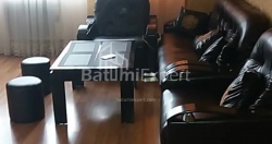 Квартира 77 м² - Михайла Лермонтова, Батумі, Грузія