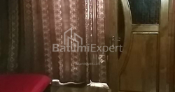 Квартира 77 м² - Михайла Лермонтова, Батумі, Грузія