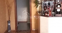 Квартира 3-комн 77 м² - Михайла Лермонтова, Батумі