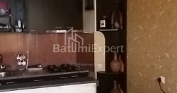 Квартира 77 м² - Михайла Лермонтова, Батумі, Грузія